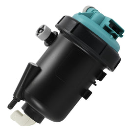Fuel Filter Housing geschikt voor Fiat Ducato 250 2.3D 3.0D 2006-2025 1606450480