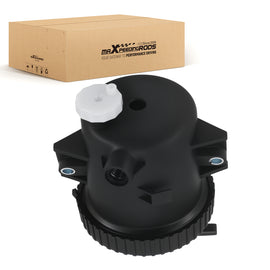 Fuel Filter Housing geschikt voor Peugeot 307 206 geschikt voor Citroen C5 Xsara 1901.65
