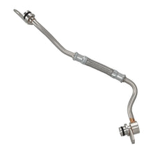 Lataa kuva Galleria-katseluun, Oil Line geschikt voor BMW 335i 535i X6 35iX Z4 35i N54 2007-2016 11427562797