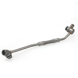 Oil Line geschikt voor BMW 135i 335xi 535i xDrive 11427562798 Roestvrij staal