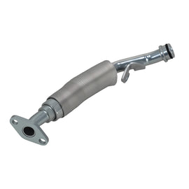 Oil Line geschikt voor BMW 1 Serie M/135i E82 2008-2011 11427562800