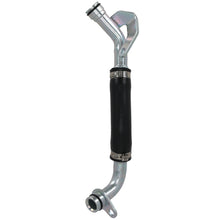 Indlæs billede til gallerivisning Turbo Hose Turbo geschikt voor BMW 135i 335i 435i 535i 640i 740i 11427585403