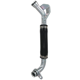 Turbo Hose Turbo geschikt voor BMW 135i 335i 435i 535i 640i 740i 11427585403
