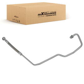 Turbo Oil Line geschikt voor BMW 1 Serie F20/F21 3 Serie F30/F31 114i 116i 118i 11427608123