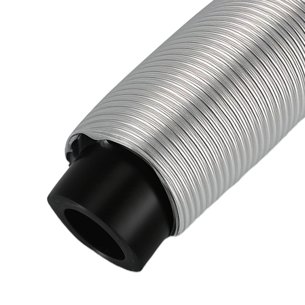 Turbo Oil Return Pipe Line compatible for BMW F20 F21 F30 114i 116i 118i 120i 11427608124