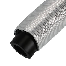 Last bildet i gallerivisningen, Turbo Oil Return Pipe Line compatible for BMW F20 F21 F30 114i 116i 118i 120i 11427608124
