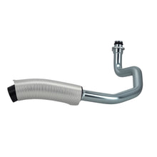 Last bildet i gallerivisningen, Turbo Oil Pipe geschikt voor BMW 1 Serie F20 3 Serie F30 F31 11427608124