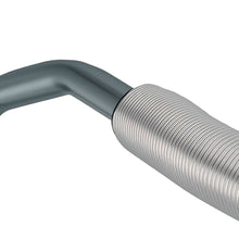 Last bildet i gallerivisningen, Turbo Oil Return Pipe Line compatible for BMW F20 F21 F30 114i 116i 118i 120i 11427608124