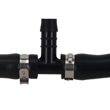 Lataa kuva Galleria-katseluun, Turbo Coolant Hose for 650i xDrive Gran Coupe 750i 550i 4.4L 13-2019 11537577014