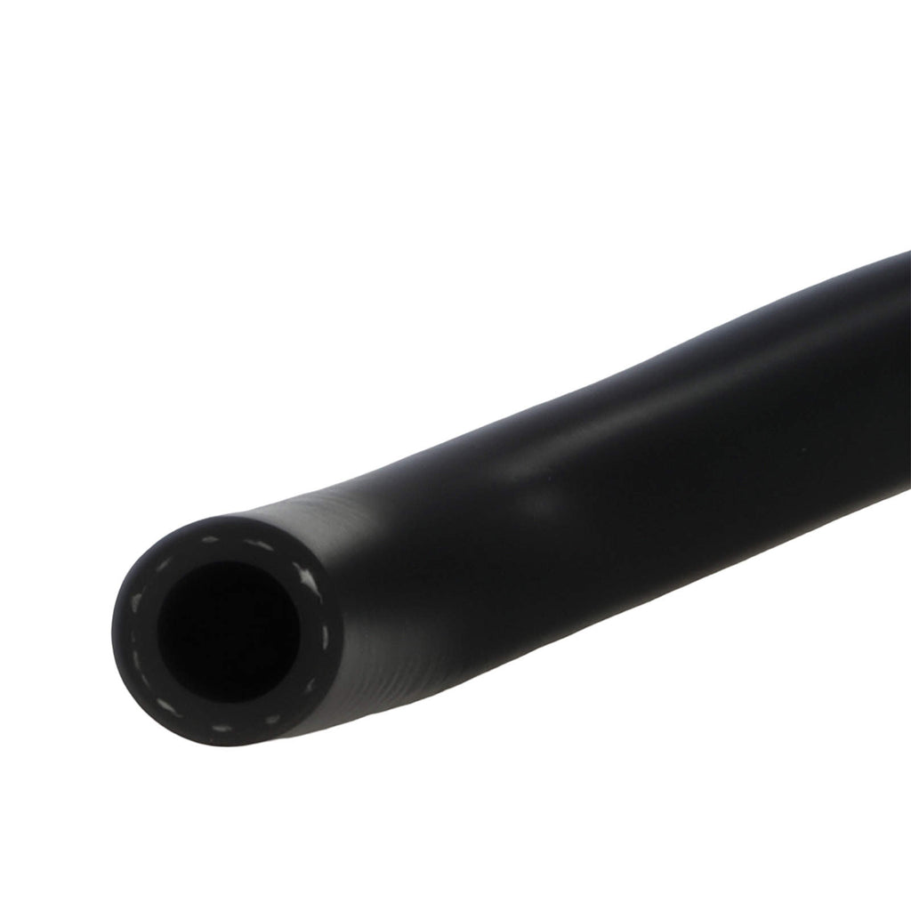 Turbo Coolant Hose for 650i xDrive Gran Coupe 750i 550i 4.4L 13-2019 11537577014