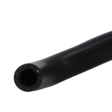 Lataa kuva Galleria-katseluun, Turbo Coolant Hose for 650i xDrive Gran Coupe 750i 550i 4.4L 13-2019 11537577014