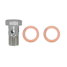 Lataa kuva Galleria-katseluun, Turbo Coolant Hose for 650i xDrive Gran Coupe 750i 550i 4.4L 13-2019 11537577014
