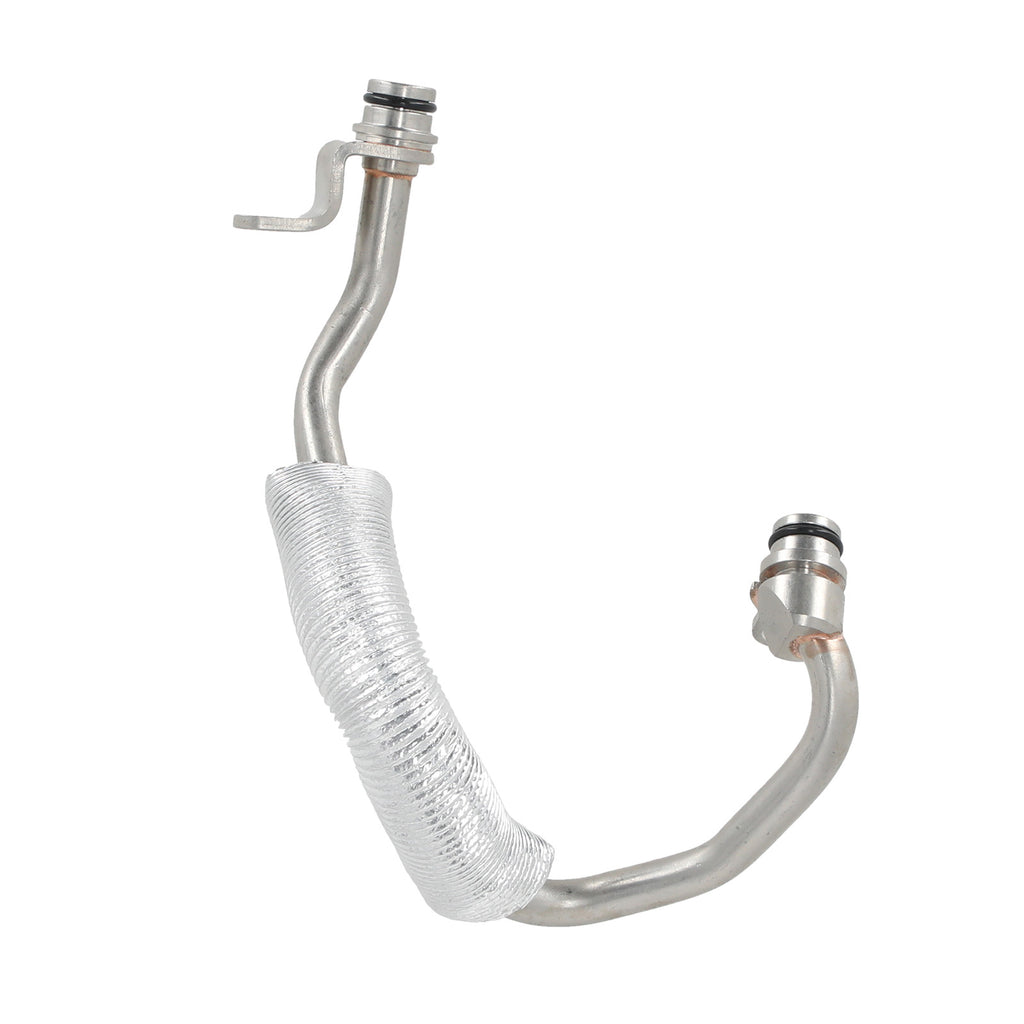 Turbo Oil Feed Pipe geschikt voor Bmw 335i 435i Gran Coupé N55 11537583903 09-13