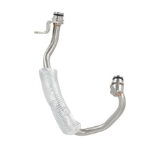 Ladda upp bild till gallerivisning, Turbo Oil Feed Pipe geschikt voor Bmw 335i 435i Gran Coupé N55 11537583903 09-13