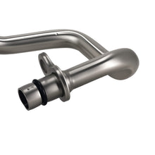 Lataa kuva Galleria-katseluun, Turbo Fuel Inlet Pipe Oil Hose compatible for BMW 1 3 Series F20 F21 F30 F31 2011-2019 11