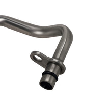 Lataa kuva Galleria-katseluun, Turbo Fuel Inlet Pipe Oil Hose compatible for BMW 1 3 Series F20 F21 F30 F31 2011-2019 11