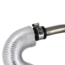 Lataa kuva Galleria-katseluun, Turbo Fuel Inlet Pipe Oil Hose compatible for BMW 1 3 Series F20 F21 F30 F31 2011-2019 11