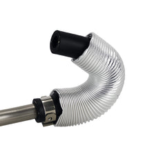 Lataa kuva Galleria-katseluun, Turbo Fuel Inlet Pipe Oil Hose compatible for BMW 1 3 Series F20 F21 F30 F31 2011-2019 11