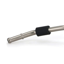 Indlæs billede til gallerivisning Turbocharger Coolant Return Pipe compatible for BMW 1 3 Series F20 F21 F30 F31 11537600592