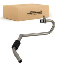 Ladda upp bild till gallerivisning, Oil Line geschikt voor BMW 1 F20 F21 3 F30 Turbo 11537600592