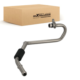 Oil Line geschikt voor BMW 1 F20 F21 3 F30 Turbo 11537600592