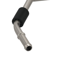 Indlæs billede til gallerivisning Turbocharger Coolant Return Pipe compatible for BMW 1 3 Series F20 F21 F30 F31 11537600592