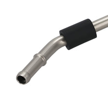 Indlæs billede til gallerivisning Turbocharger Coolant Return Pipe compatible for BMW 1 3 Series F20 F21 F30 F31 11537600592