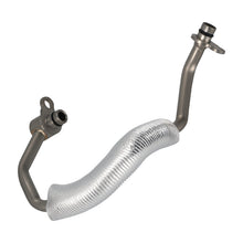 Indlæs billede til gallerivisning Turbo oil pipe geschikt voor BMW 230i 330i 430i xDrive Gran Coupe F32 11537643094