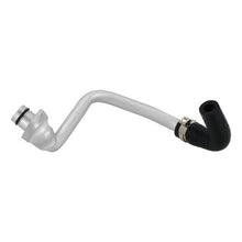 Lataa kuva Galleria-katseluun, Staal Turbo Oil Line geschikt voor BMW X4 F26 N55 2015-2018 11538602577