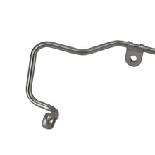 Lataa kuva Galleria-katseluun, Turbo Oil Feed Pipe compatible for Mitsubishi ASX Outlander Lancer 1.8 2.2 DI-D 1225A183