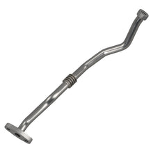 Ladda upp bild till gallerivisning, Turbo Oil Return Tube Pipe geschikt voor Buick Encore 1.4L 12660184