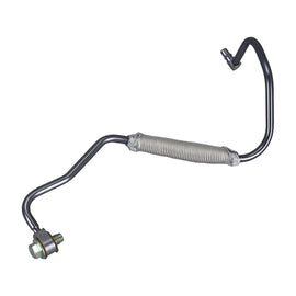 Oil pipe inlet pipe geschikt voor Chevrolet Equinox 1.5L 2018-24 12673207