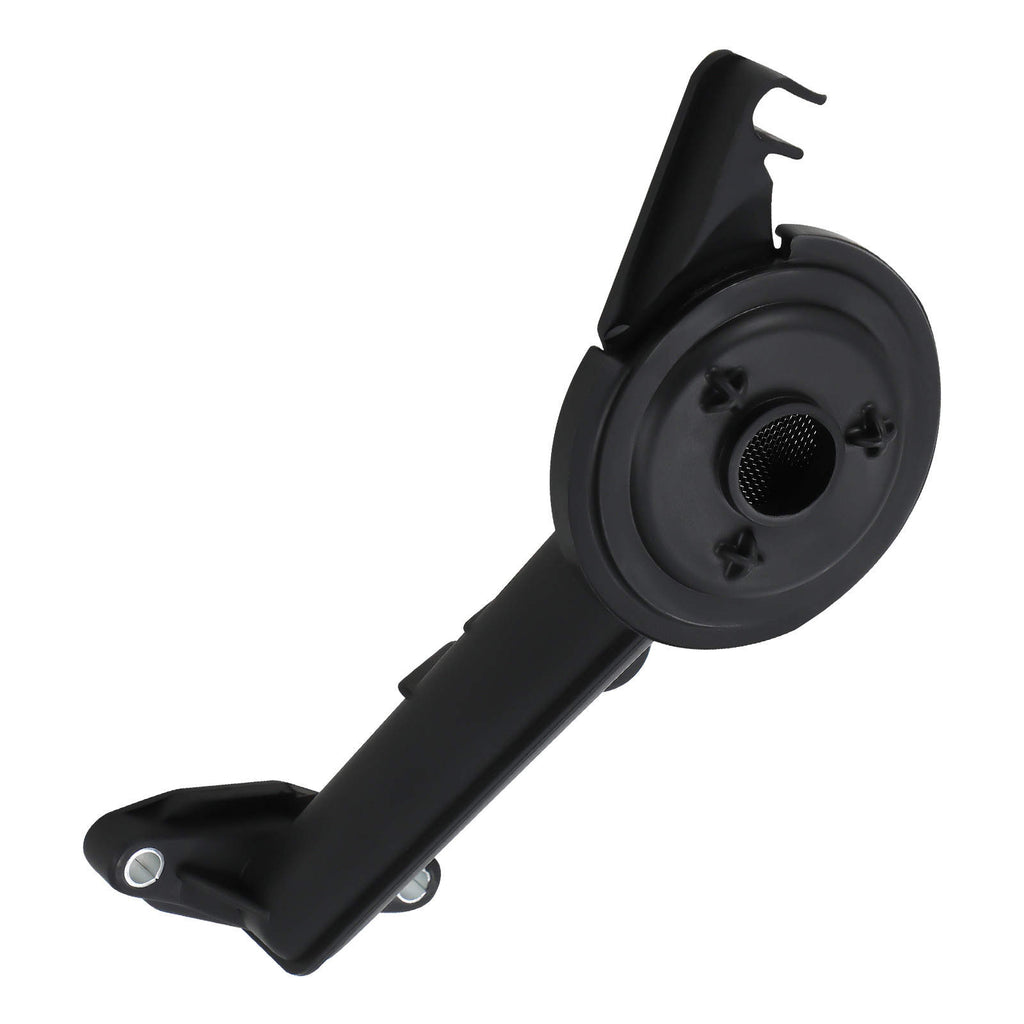 OIL SUMP PICK UP STRAINER PIPE compatible for FORD FOCUS FIESTA C-MAX MONDEO 1.6 1483825