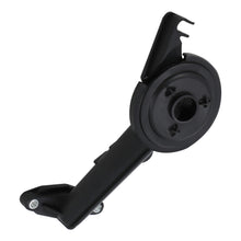 Lataa kuva Galleria-katseluun, OIL SUMP PICK UP STRAINER PIPE compatible for FORD FOCUS FIESTA C-MAX MONDEO 1.6 1483825