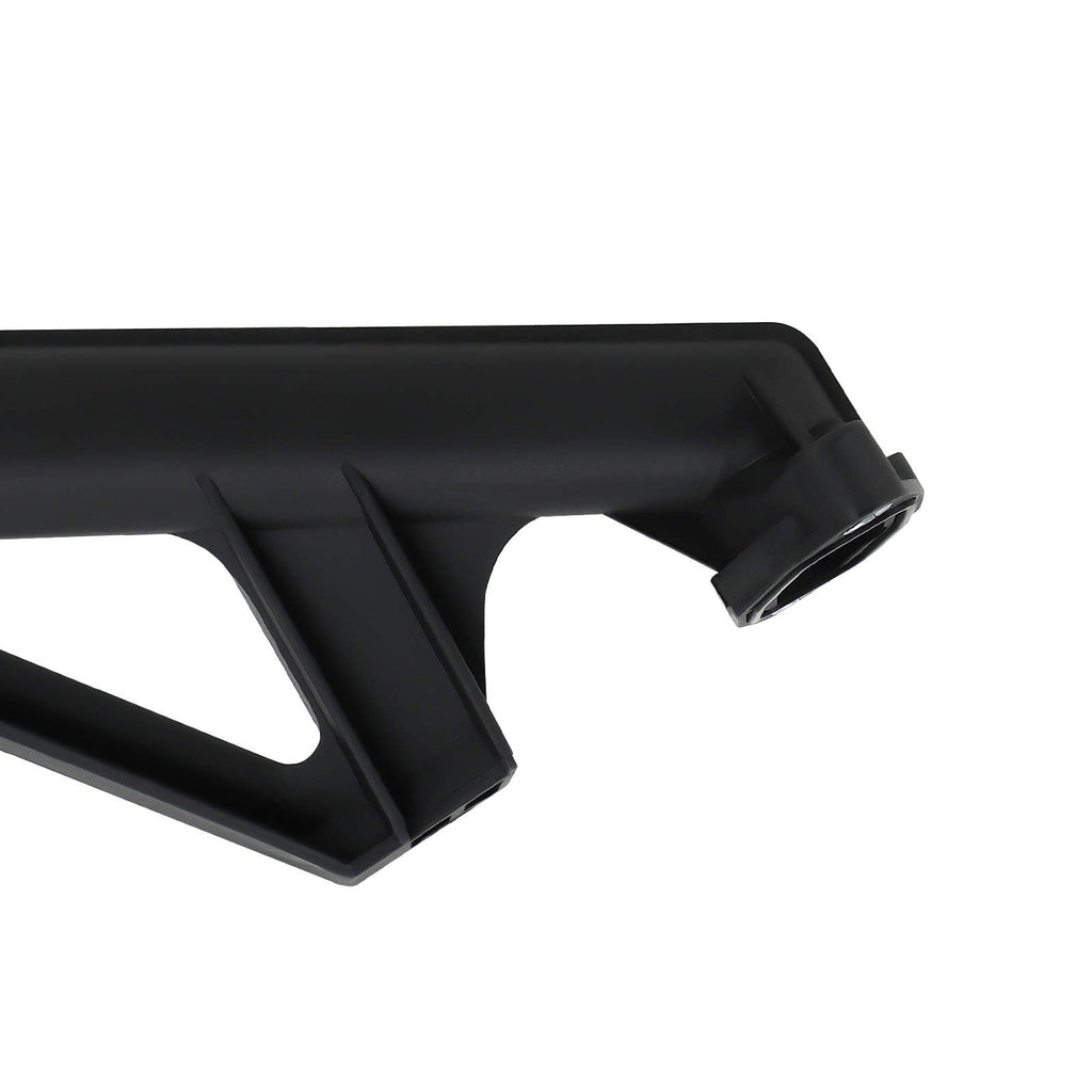 OIL SUMP PICK UP STRAINER PIPE compatible for FORD FOCUS FIESTA C-MAX MONDEO 1.6 1483825