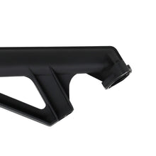 Lataa kuva Galleria-katseluun, OIL SUMP PICK UP STRAINER PIPE compatible for FORD FOCUS FIESTA C-MAX MONDEO 1.6 1483825