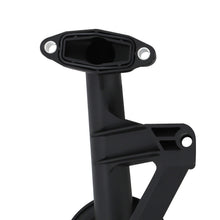 Lataa kuva Galleria-katseluun, OIL SUMP PICK UP STRAINER PIPE compatible for FORD FOCUS FIESTA C-MAX MONDEO 1.6 1483825
