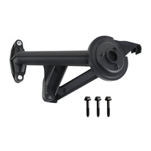 Ladda upp bild till gallerivisning, Nieuw Inlaatspruitstuk Oliepomp Strainer geschikt voor Citroen Peugeot Toyota Ford 1483825 9643755580