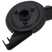 Lataa kuva Galleria-katseluun, OIL SUMP PICK UP STRAINER PIPE compatible for FORD FOCUS FIESTA C-MAX MONDEO 1.6 1483825