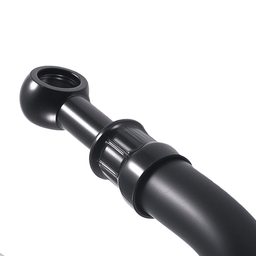 Turbo Coolant Supply Line Hose compatible for Audi A4 B6 compatible for VW Passat B5.5 1.8T06B121497F