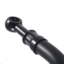 Last bildet i gallerivisningen, Turbo Coolant Supply Line Hose compatible for Audi A4 B6 compatible for VW Passat B5.5 1.8T06B121497F