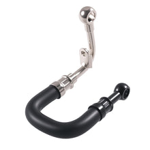 Ladda upp bild till gallerivisning, Power Supply Conduit geschikt voor Audi A4 B5/B6/B7 1.8T 1995-2008 06B121497B nieuw