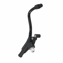 Indlæs billede til gallerivisning Turbo coolant return pipe geschikt voor Mercedes S550 S500 CGI M278 4.7L 2011-2017