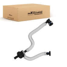 Lataa kuva Galleria-katseluun, Turbo Blow Off Klep geschikt voor Mercedes C E GLC CLS W167 W205 W213 C257 19-21 2640182600