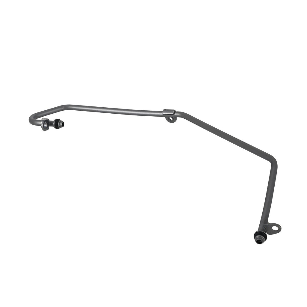 Turbo Oil Line geschikt voor Mercedes-Benz CLA250 GLA250 A250 B250 12-23 2700900400