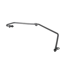 Lataa kuva Galleria-katseluun, Turbo Oil Line geschikt voor Mercedes-Benz CLA250 GLA250 A250 B250 12-23 2700900400