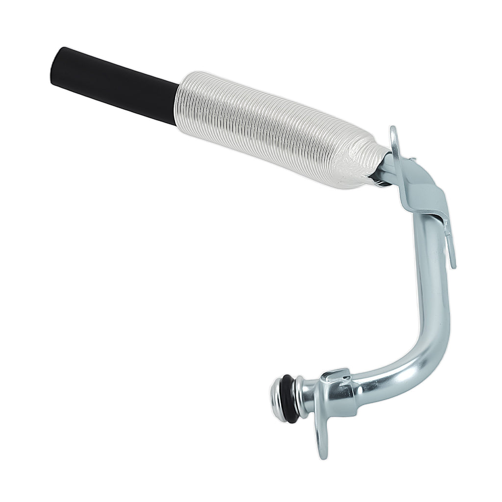 Turbo Water Supply Line geschikt voor Mercedes-Benz CLA250 GLA250 A250 B250 2012-2023