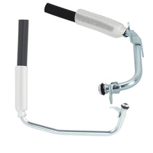 Lataa kuva Galleria-katseluun, 2x Turbo Oil Water Lines geschikt voor Mercedes-Benz CLA250 GLA250 A250 B250 12-23
