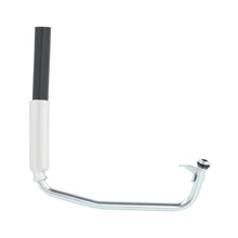 Lataa kuva Galleria-katseluun, Turbo Return Line geschikt voor Mercedes-Benz CLA250 GLA250 B250 2012-23 A2702030900