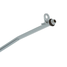 Last bildet i gallerivisningen, Turbo Oil Feed Line compatible for Mercedes-Benz C250 E250 SLK250 1.8L 2012-2015 2710900477
